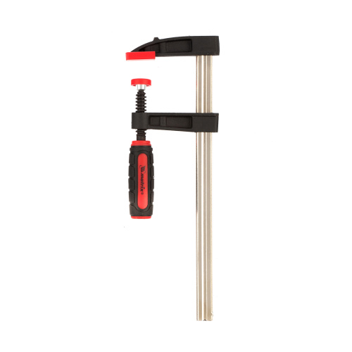 Струбцина F-образная, 200 х 50 х 260 мм Matrix по ценам производителя в Краснодаре с доставкой по всей России