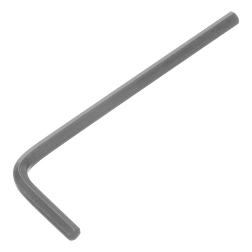 Набор кольцевых пил по дереву, 64-127 мм, 8 предметов Matrix по ценам производителя в Краснодаре с доставкой по всей России