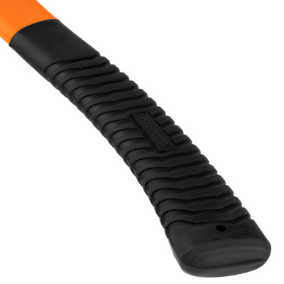 Топор, 800 г, фибергласовое топорище Sparta по ценам производителя в Краснодаре с доставкой по всей России