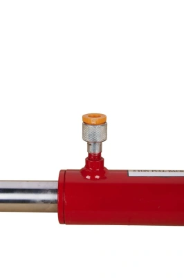 Цилиндр тянущий TOR 5T LT-J1205 по ценам производителя в Краснодаре с доставкой по всей России