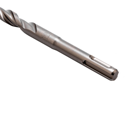 Бур по бетону Pro, 12 х 450 мм, SDS Plus Gross по ценам производителя в Краснодаре с доставкой по всей России