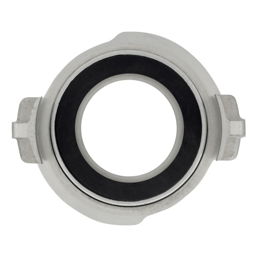 Головка рукавная HC-50, диаметр 2" Denzel по ценам производителя в Краснодаре с доставкой по всей России