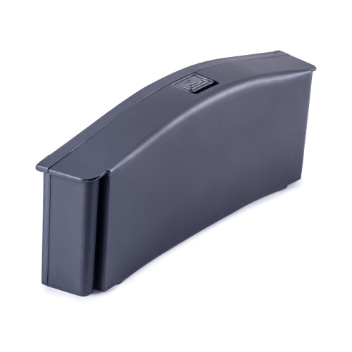 Батарея аккумуляторная для турбоблока Guardian Air купить в Москве с доставкой по всей России | ProtosMarket.ru