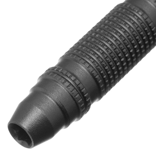 Набор для точных работ 26 в 1, универсальный, сталь CrV Matrix по ценам производителя в Краснодаре с доставкой по всей России