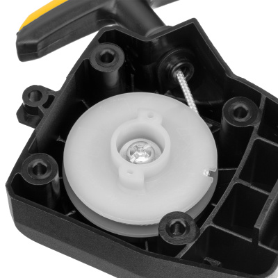 Стартер для бензотриммера DT-25 Denzel по ценам производителя в Краснодаре с доставкой по всей России