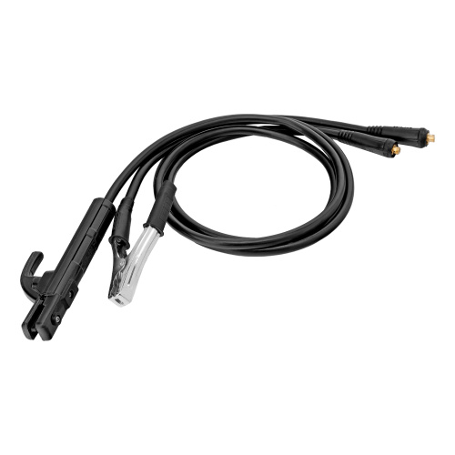 Аппарат инвертор. полуавтомат. cварки MIG-160S, 160A, ПВ 60%, катушка 5 кг MTX по ценам производителя в Краснодаре с доставкой по всей России