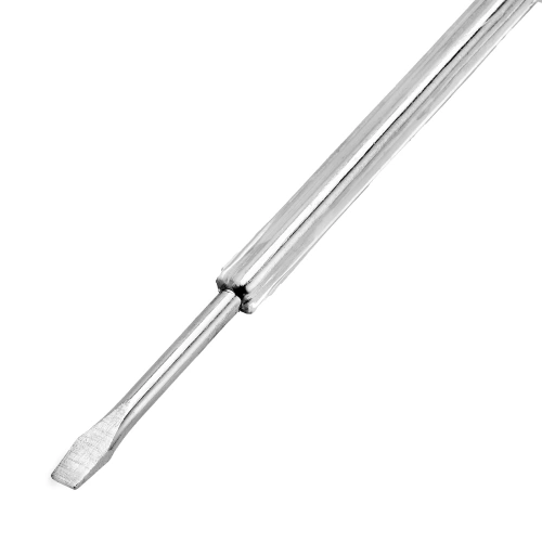 Пробник электрический 180 мм, 100-500 В Sparta по ценам производителя в Краснодаре с доставкой по всей России