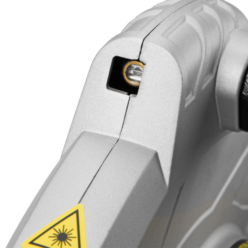 Пила циркулярная CS-210, 1800 Вт, 210 мм Denzel по ценам производителя в Краснодаре с доставкой по всей России