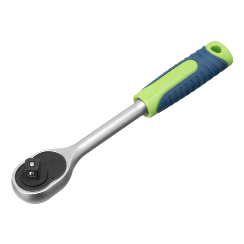 Набор инструментов, 1/2", 1/4", 108 предметов// Сибртех по ценам производителя в Краснодаре с доставкой по всей России