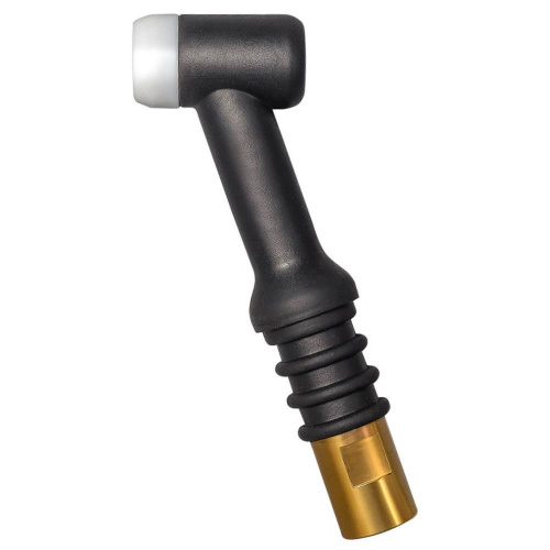 Головка горелки (TIG TP 26) SAN2601 по ценам производителя в Краснодаре с доставкой по всей России