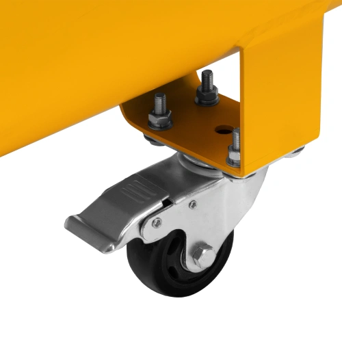 Компрессор воздушный рем. привод BCV 4000-T/100, 4,0 кВт, 100 литров, 690 л/мин Denzel по ценам производителя в Краснодаре с доставкой по всей России