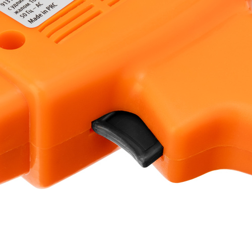 Паяльник импульсный с петлеобразным жалом, 100 Вт, 220 В Sparta по ценам производителя в Краснодаре с доставкой по всей России