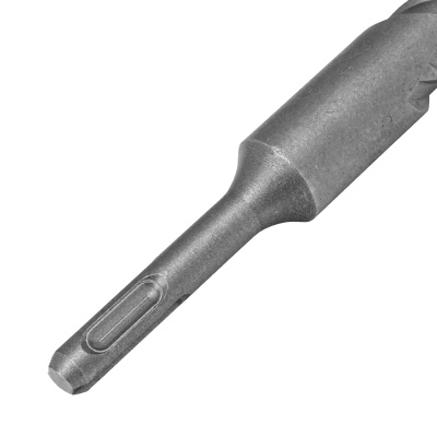 Бур по бетону, 26 x 600 мм, SDS Plus Matrix по ценам производителя в Краснодаре с доставкой по всей России