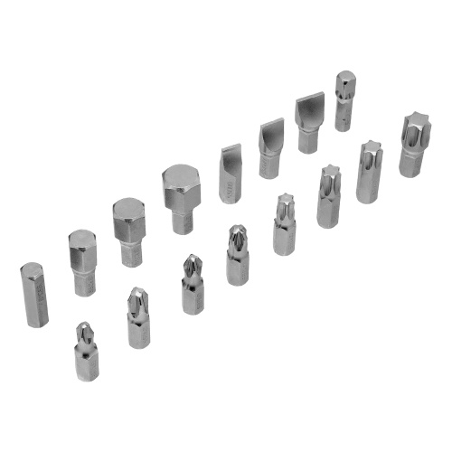 Набор инструментов, 1/4", 1/2", CrV, 120 зубьев, 82 предмета Gross по ценам производителя в Краснодаре с доставкой по всей России