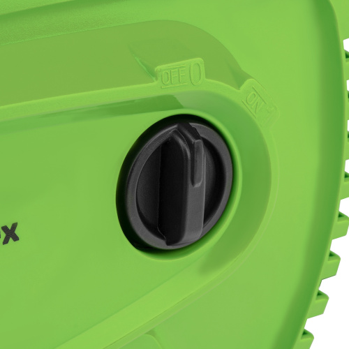 Моечная машина высокого давления АМ-1100, 1100 Вт, 90 бар, 280 л/ч, переносная Сибртех по ценам производителя в Краснодаре с доставкой по всей России