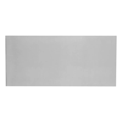 Гладилка стальная, 280 х 130 мм, зеркальная полировка, деревянная ручка Matrix по ценам производителя в Краснодаре с доставкой по всей России