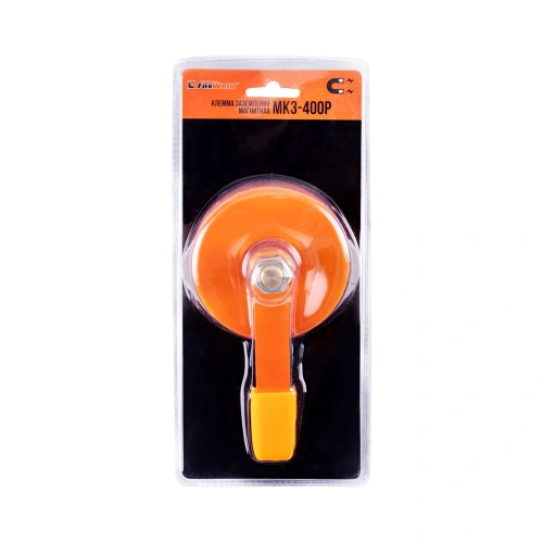 Круг лепестковый для шлифования по металлу FTL Excel 29 125 х 22,2 мм P80 по ценам производителя в Краснодаре с доставкой по всей России