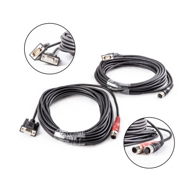 Горелка FWL2000 для ручной очистки, удаления ржавчины, краски (комплект) купить в Москве с доставкой по всей России | ProtosMarket.ru