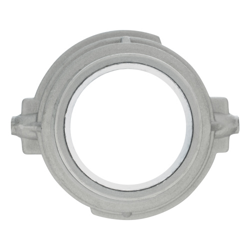 Головка рукавная HC-80, диаметр 3" Denzel по ценам производителя в Краснодаре с доставкой по всей России