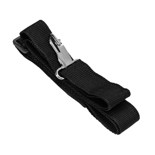 Триммер бензиновый ТС-1800Р, 33 см3, разъемная штанга, состоит из 2 частей Сибртех по ценам производителя в Краснодаре с доставкой по всей России