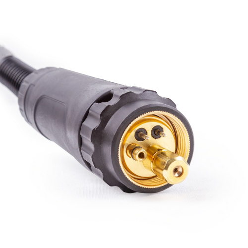 Горелка MIG-24 3м 250А возд. Varteg купить в Москве с доставкой по всей России | ProtosMarket.ru