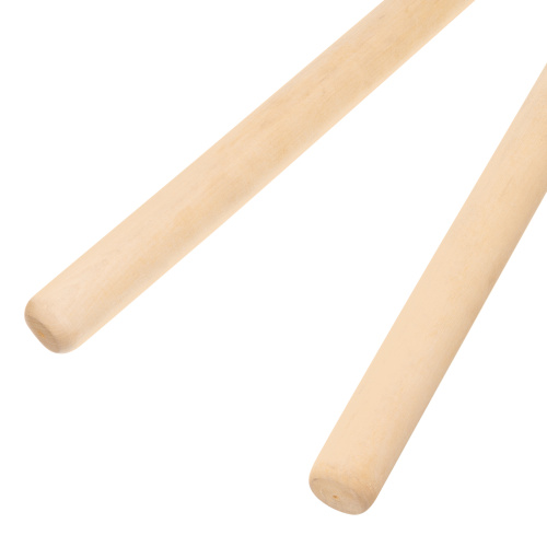 Кусторез, 650 мм, волнистые лезвия, деревянные рукоятки, Горизонт, по ценам производителя в Краснодаре с доставкой по всей России