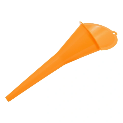 Генератор дизельный DES-55, 5,5 кВт, 230 В, 11 л, ручной стартер Denzel по ценам производителя в Краснодаре с доставкой по всей России