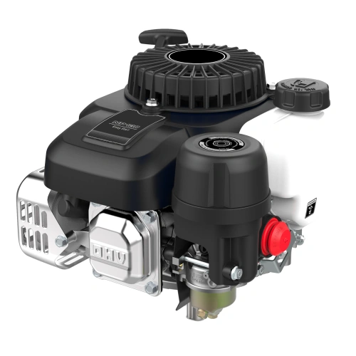 Двигатель бензиновый EVOline NP 130 по ценам производителя в Краснодаре с доставкой по всей России