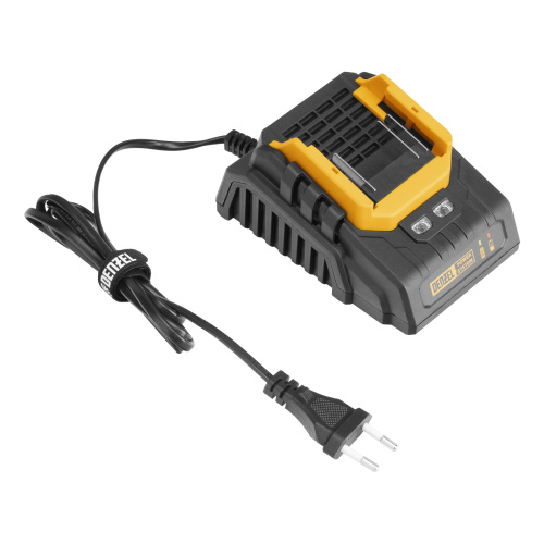 Пила сабельная аккумуляторная RS-180, Li-Ion, 20 В Denzel по ценам производителя в Краснодаре с доставкой по всей России