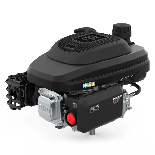 Двигатель бензиновый EVOline XP 200 A по ценам производителя в Краснодаре с доставкой по всей России