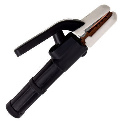 Держатель электродов, 500 А Сибртех по ценам производителя в Краснодаре с доставкой по всей России