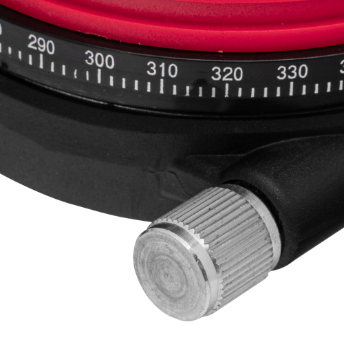 Лазерный уровень CRX-30R, 30 м, красный луч, батарейки, резьба 5/8" MTX по ценам производителя в Краснодаре с доставкой по всей России