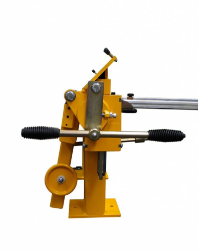 LBM 66 PRO купить в Москве с доставкой по всей России | ProtosMarket.ru