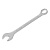 Ключ комбинированный, 26 мм, CrV, полированный хром Matrix по ценам производителя в Краснодаре с доставкой по всей России