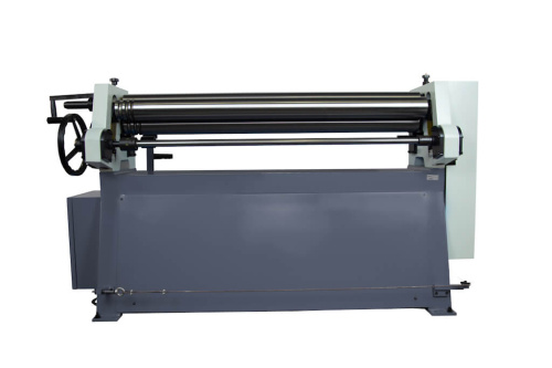 ESR 1325 купить в Москве с доставкой по всей России | ProtosMarket.ru