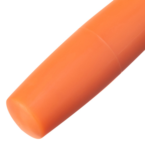 Стамеска, 20 мм, плоская, пластиковая рукоятка Sparta по ценам производителя в Краснодаре с доставкой по всей России