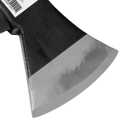 Топор, 600 г, эргономичная фибергласовая рукоятка, 360 мм Matrix по ценам производителя в Краснодаре с доставкой по всей России