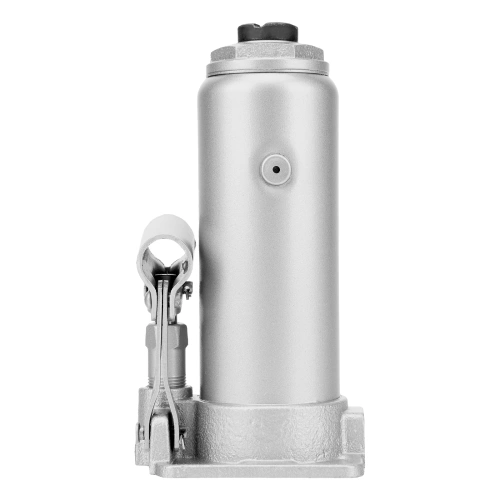 Домкрат гидравлический бутылочный, 5 т, h подъема 197-382 мм Matrix по ценам производителя в Краснодаре с доставкой по всей России