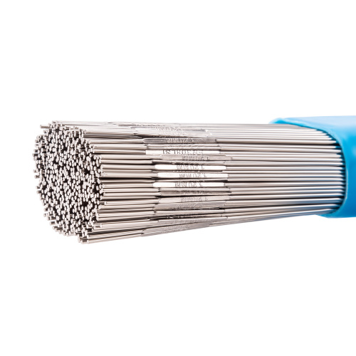 Сварочный полуавтомат KVAZARRUS MIG 200 по ценам производителя в Краснодаре с доставкой по всей России