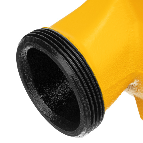 Циркуляционный насос CP32-8, напор 8 м, 160 л/мин, 1 м кабель, монт. длина 180 мм Denzel по ценам производителя в Краснодаре с доставкой по всей России