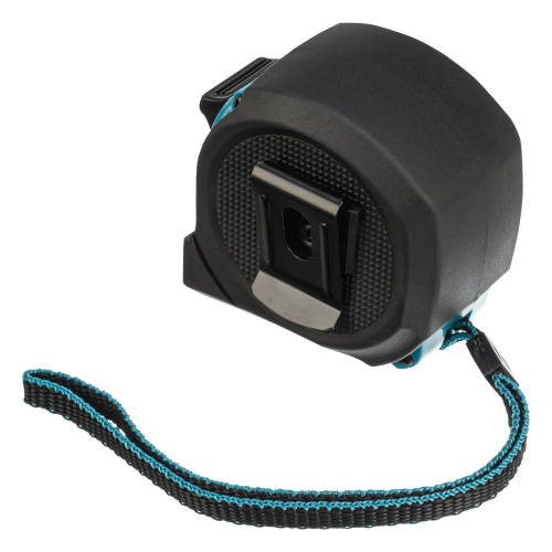 Рулетка Komfortabel 5 м х 25 мм,обрезиненный корпус Gross по ценам производителя в Краснодаре с доставкой по всей России