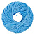 Шпагат полипропиленовый синий, 1.7 мм, L 110 м, Сибртех по ценам производителя в Краснодаре с доставкой по всей России