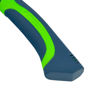 Топор, 800 г, фибергласовое топорище Сибртех по ценам производителя в Краснодаре с доставкой по всей России