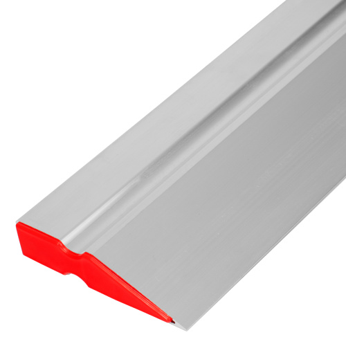 Правило алюминиевое, двойной захват, 2 ребра жесткости, L-3.0 м Matrix по ценам производителя в Краснодаре с доставкой по всей России