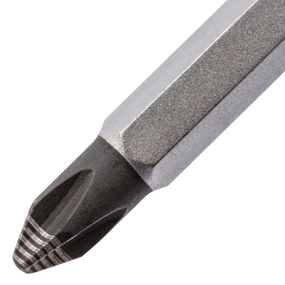 Набор отверток комбинированный 3 шт, S2, трехкомпонентная рукоятка Gross по ценам производителя в Краснодаре с доставкой по всей России