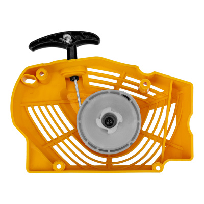 Стартер для бензореза МС-6535 Denzel по ценам производителя в Краснодаре с доставкой по всей России