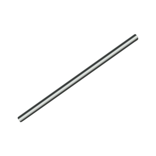 Ось углового рычага для гидравлических тележек JC20 по ценам производителя в Краснодаре с доставкой по всей России