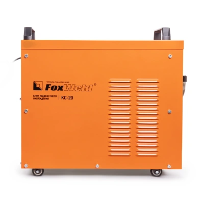 Компрессорный блок безмасляный AEROMAX F2063-1500 по ценам производителя в Краснодаре с доставкой по всей России