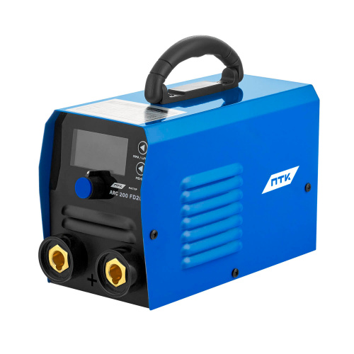 ПТК МАСТЕР ARC 200 FD20 LCD купить в Москве с доставкой по всей России | ProtosMarket.ru