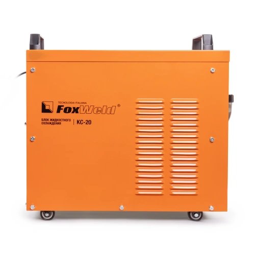 Компрессорный блок безмасляный AEROMAX F2063-1500 по ценам производителя в Краснодаре с доставкой по всей России